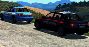 screenshot_2020-04-04_17-40-33.png