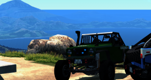 screenshot_2020-04-04_18-56-47.png