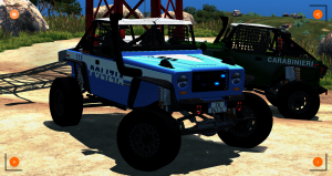 screenshot_2020-04-04_18-54-42.png