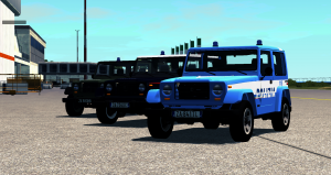 screenshot_2020-04-04_19-34-48.png