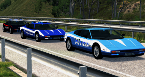 screenshot_2020-04-04_22-25-07.png