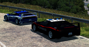 screenshot_2020-04-04_22-41-20.png