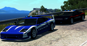 screenshot_2020-04-04_22-40-40.png