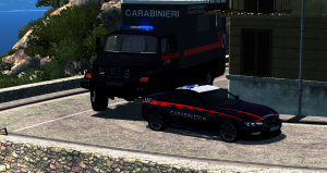 screenshot_2020-04-04_23-29-40.png