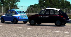 screenshot_2020-04-06_12-21-53.png