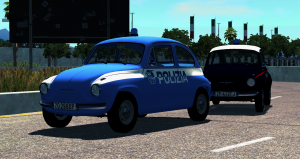 screenshot_2020-04-06_12-21-18.png