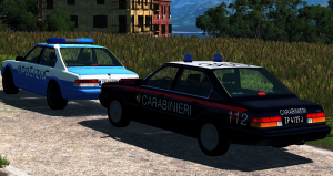 screenshot_2020-04-06_13-02-39.png