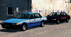 screenshot_2020-04-06_13-24-48.png
