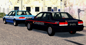 screenshot_2020-04-06_13-26-08.png