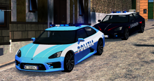 screenshot_2020-04-06_14-05-37.png