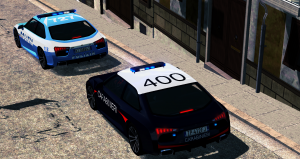screenshot_2020-04-06_14-08-27.png