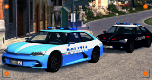 screenshot_2020-04-06_14-55-02.png
