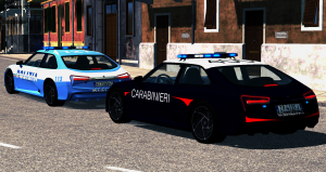 screenshot_2020-04-06_15-00-48.png