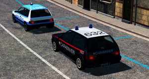 screenshot_2020-04-06_15-32-21.png