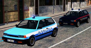 screenshot_2020-04-06_15-30-27.png