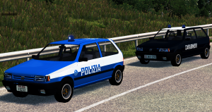 screenshot_2020-04-06_15-49-24.png