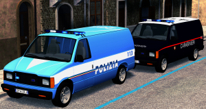 screenshot_2020-04-06_18-02-54.png