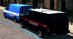 screenshot_2020-04-06_18-04-38.png