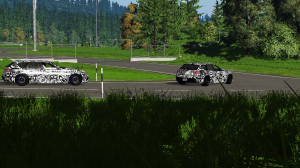screenshot_2020-04-05_13-12-04.png