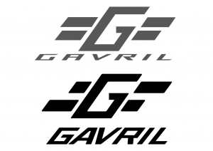 gabril_logo_designo_uno_fixaroonie.png