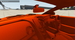 284160_20200406165059_1.png