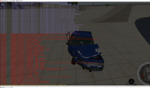 Err2.png