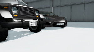 screenshot_2020-04-06_20-27-23.png