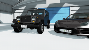 screenshot_2020-04-06_20-27-39.png