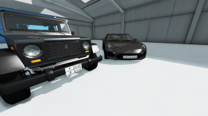 screenshot_2020-03-22_18-54-01.png