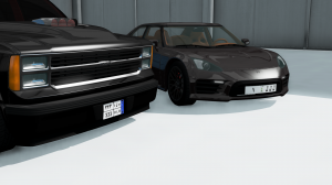 screenshot_2020-04-06_20-26-05.png