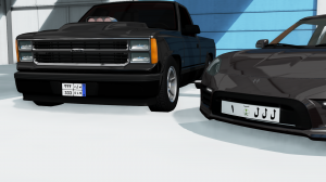 screenshot_2020-04-06_20-26-15.png