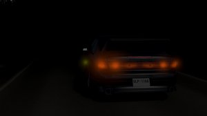 screenshot_2020-04-07_01-33-52.jpg