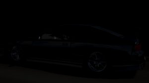 screenshot_2020-04-07_01-34-18.jpg
