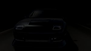 screenshot_2020-04-07_01-35-17.jpg