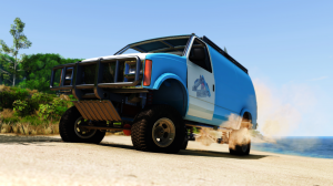 BeamNGdrivex642020-04-0600-36-22.png