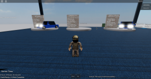 RobloxScreenShot20200406_185614417.png