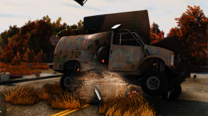 BeamNGdrivex642020-04-0620-09-49.png