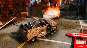 BeamNGdrivex642020-04-0620-10-18.png