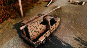 BeamNGdrivex642020-04-0620-01-03.png