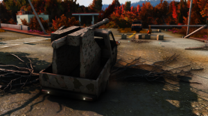 BeamNGdrivex642020-04-0620-02-58.png