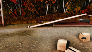 BeamNGdrivex642020-04-0620-03-37.png