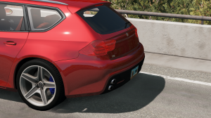 screenshot_2020-04-06_15-34-31.png