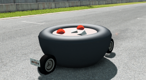 screenshot_2020-04-06_20-01-08.png