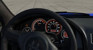screenshot_2020-04-06_14-40-07.jpg