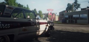 Screenshot_1.jpg