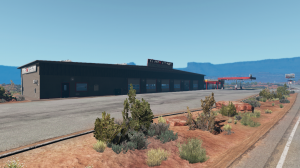 screenshot_2020-04-06_14-34-36.png