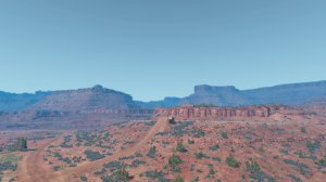 screenshot_2020-04-06_14-35-58.png