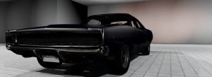 bullit68.png