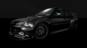 screenshot_2020-04-06_15-14-45.png
