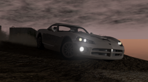 screenshot_2020-04-06_16-19-43.png